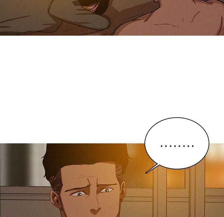 迷失天堂第16話