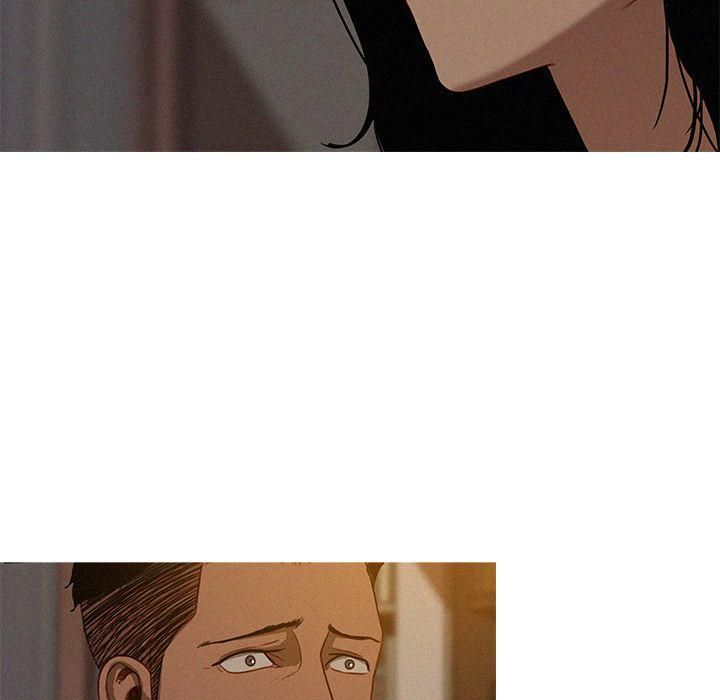 迷失天堂第16话