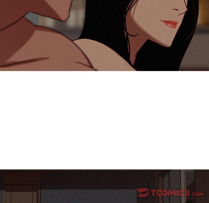 迷失天堂第17话