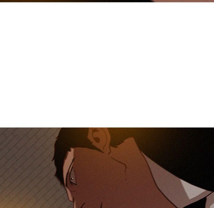 迷失天堂第19话