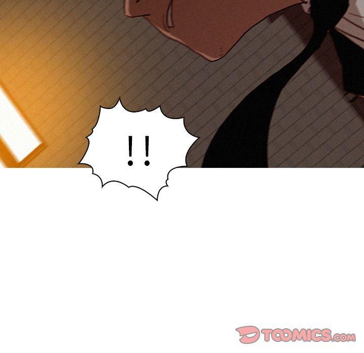 迷失天堂第19話