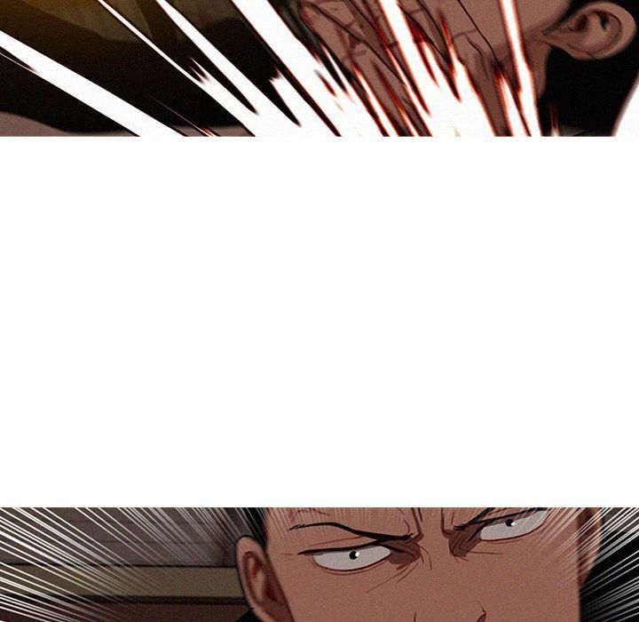 迷失天堂第19話