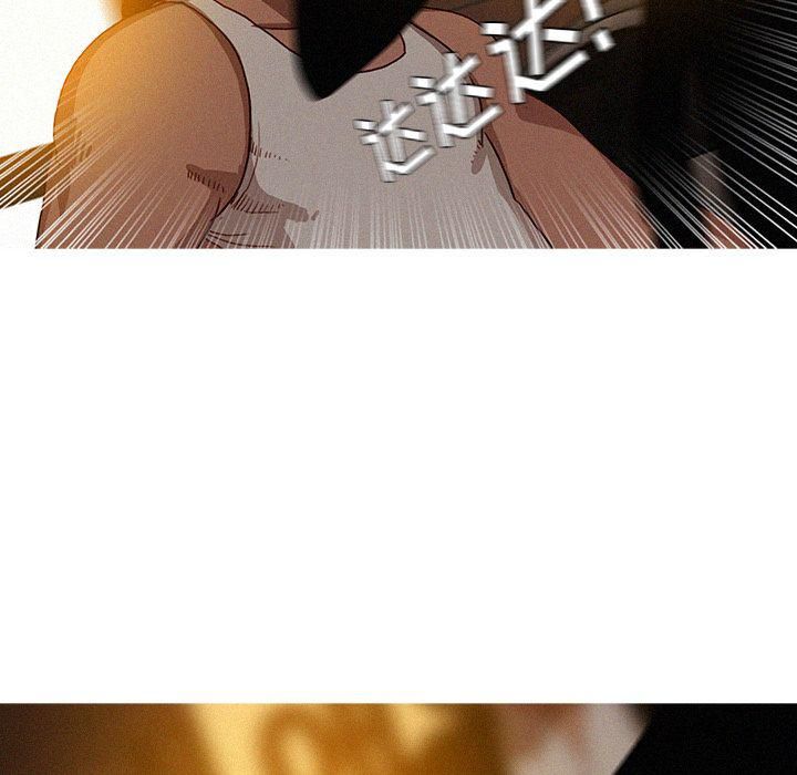 迷失天堂第19話