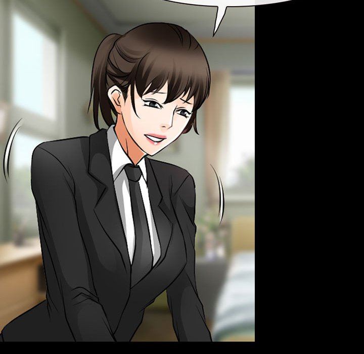 耳畔的神音第42话