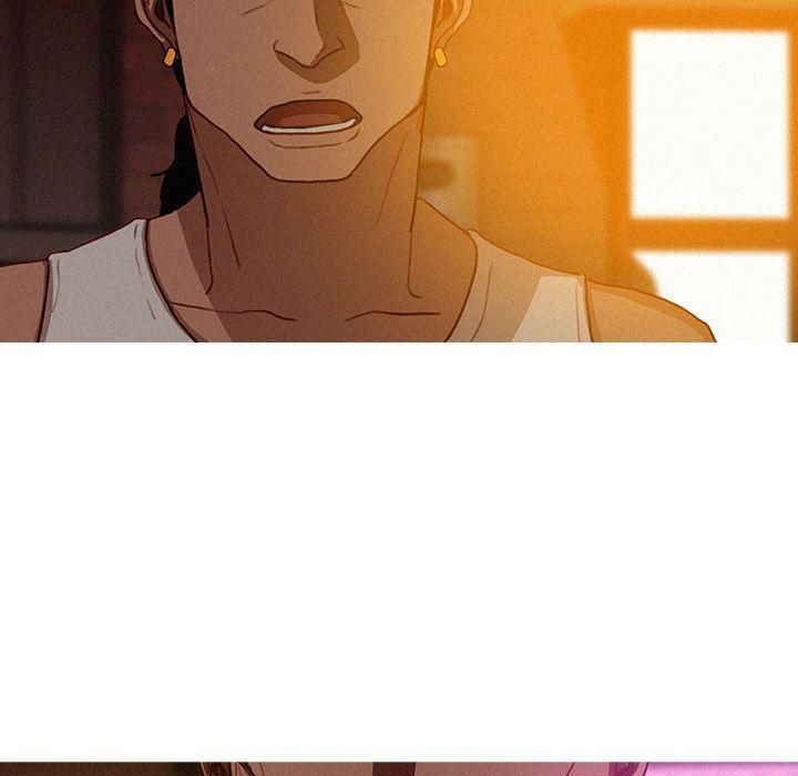 迷失天堂第19話