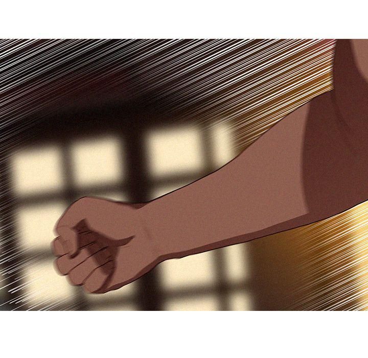 迷失天堂第19話