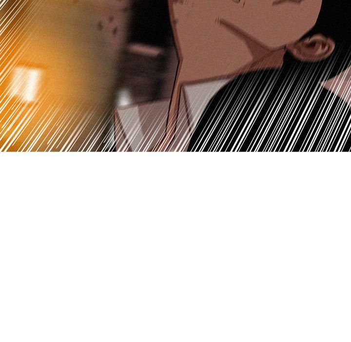 迷失天堂第19话