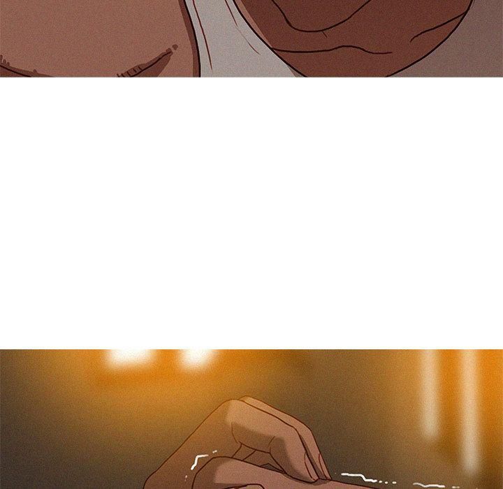 迷失天堂第19話