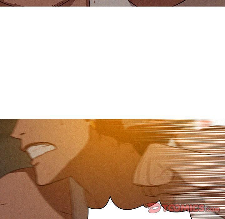 迷失天堂第20话