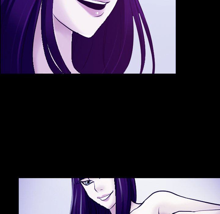 耳畔的神音第42話