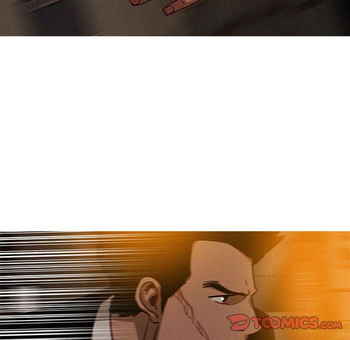 迷失天堂第20話