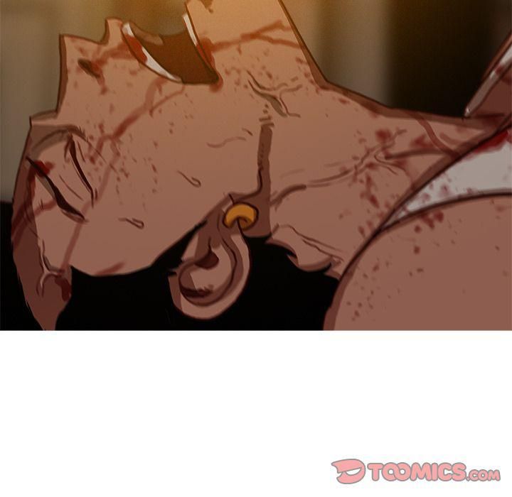 迷失天堂第20話