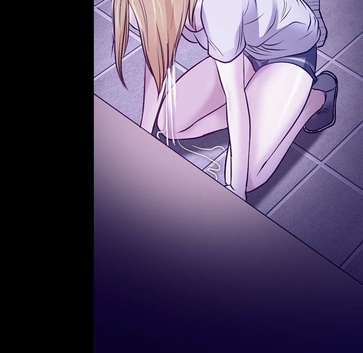 耳畔的神音第42话