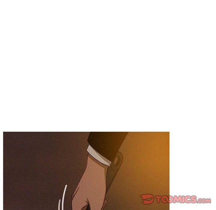 迷失天堂第20話