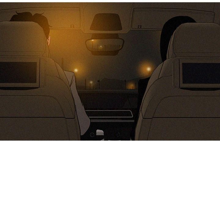 迷失天堂第20话