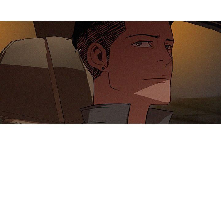 迷失天堂第20话