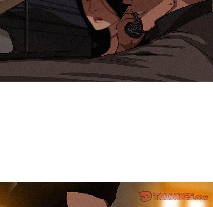 迷失天堂第21话