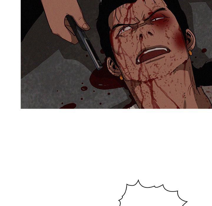 迷失天堂第21话