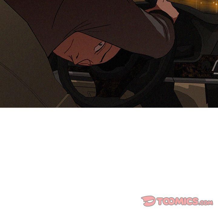 迷失天堂第21话