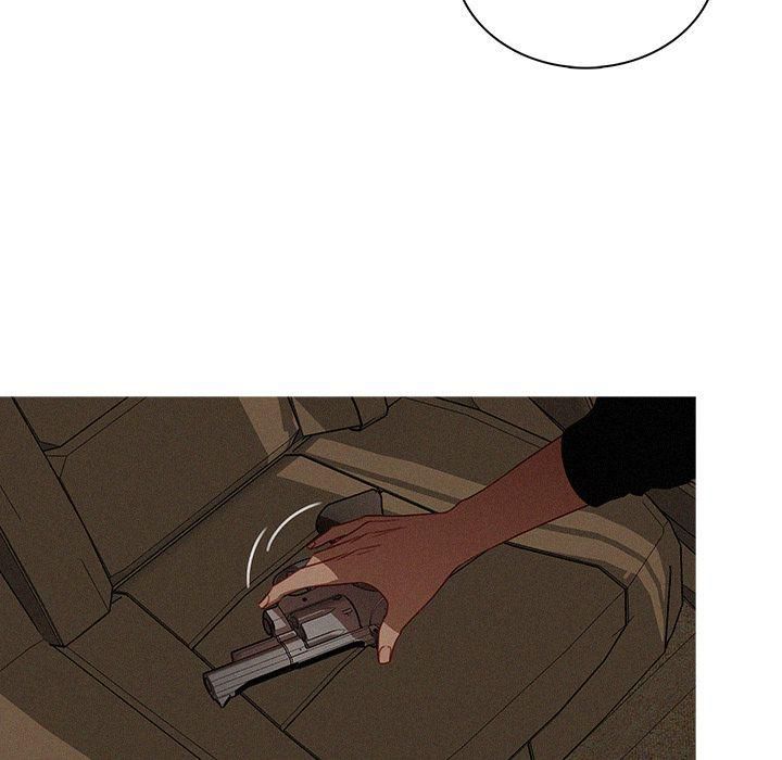 迷失天堂第21话