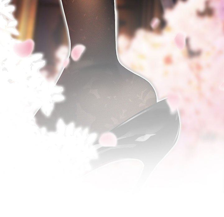 耳畔的神音第44话