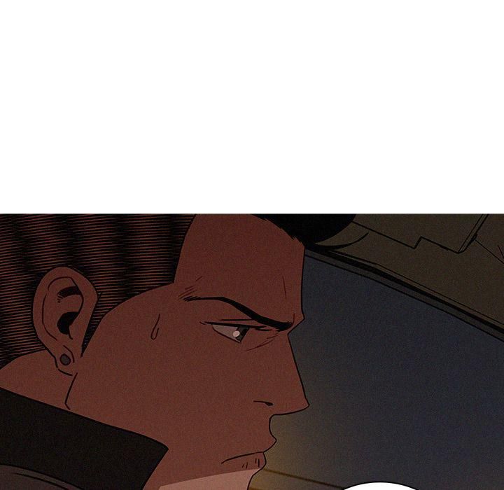 迷失天堂第22話