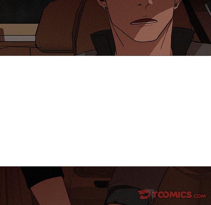 迷失天堂第22话