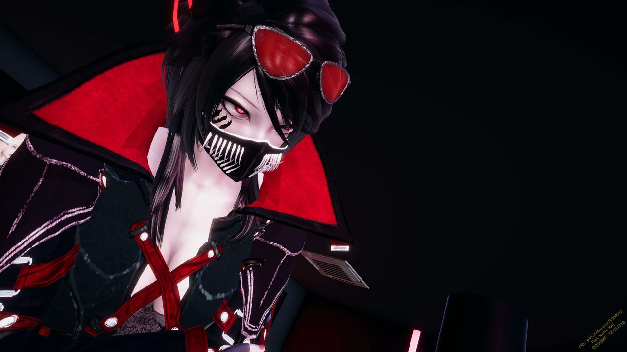 [3D]ElfSoul精魂之灵番外篇第12话