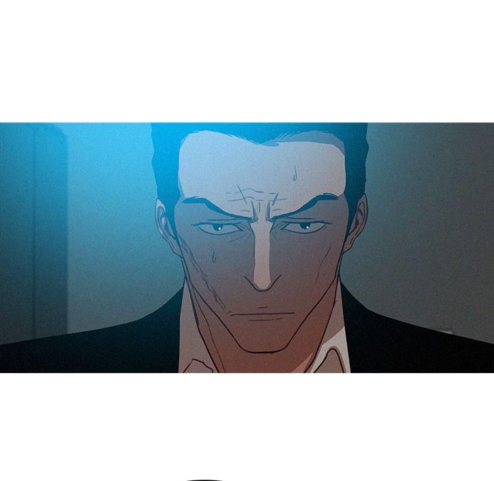 迷失天堂第22话