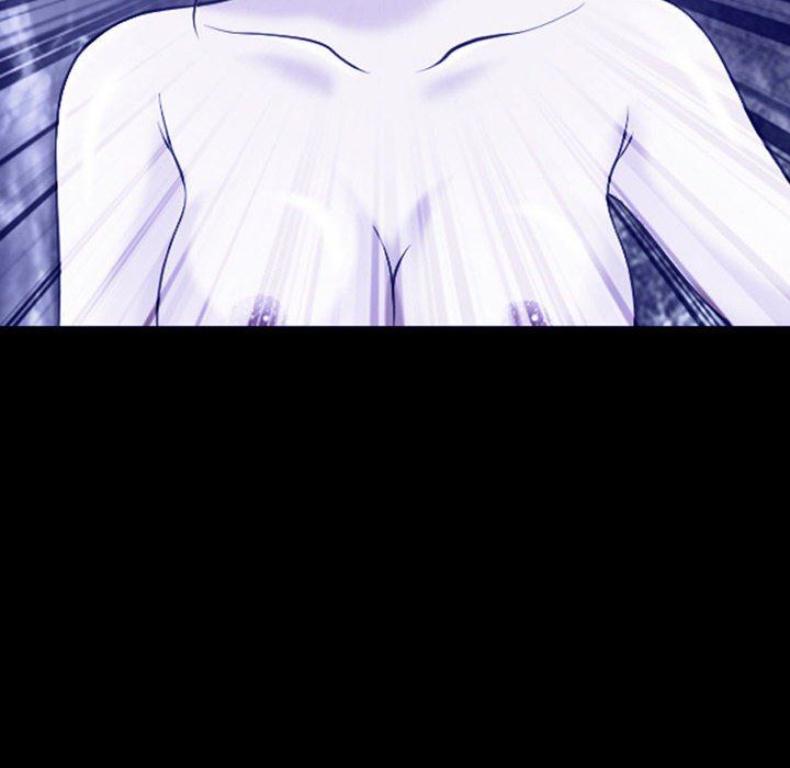 耳畔的神音第44话