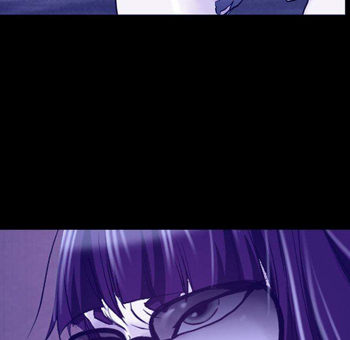 耳畔的神音第45话