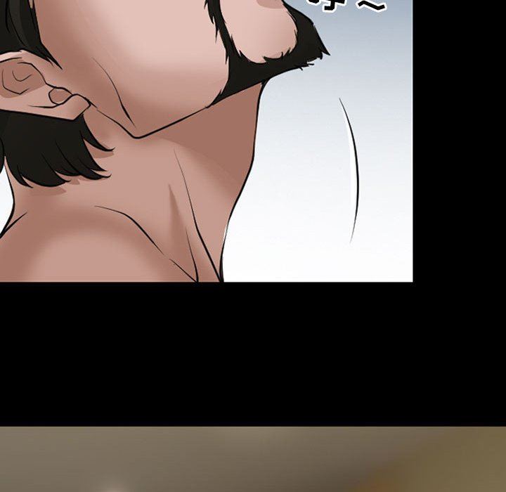 耳畔的神音第45話