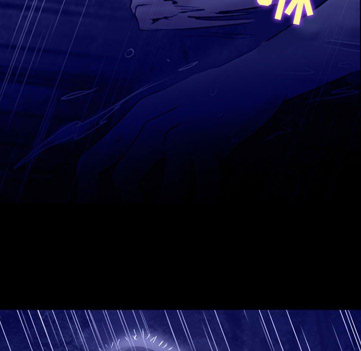 耳畔的神音第45话