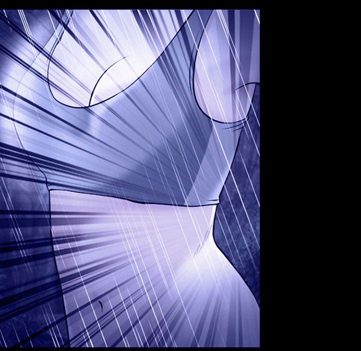 耳畔的神音第45话