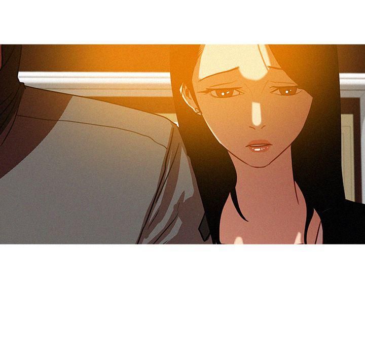 迷失天堂第24話