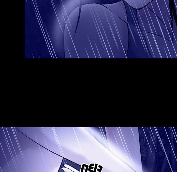 耳畔的神音第45话