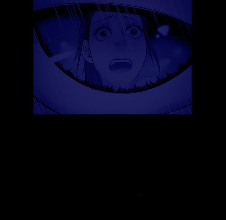 耳畔的神音第45话