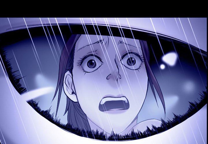 耳畔的神音第46话