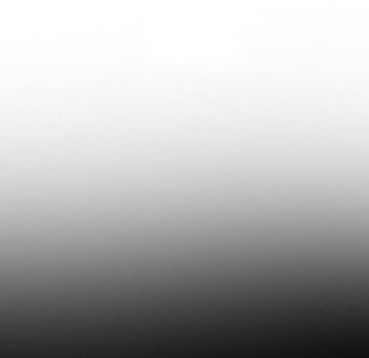 耳畔的神音第46話