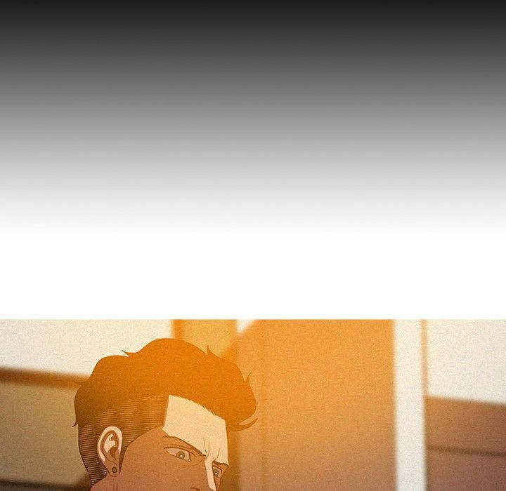 迷失天堂第24话