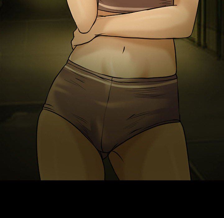 耳畔的神音第46话