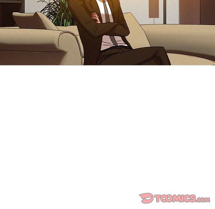 迷失天堂第25话