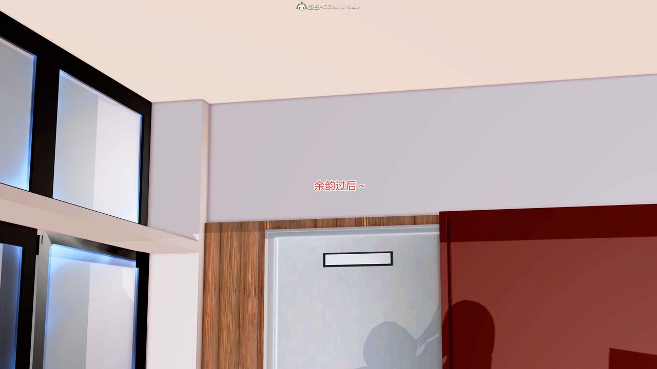 [3D]意外嫖到初中色女班主任第1-2部番外篇S2-第09话