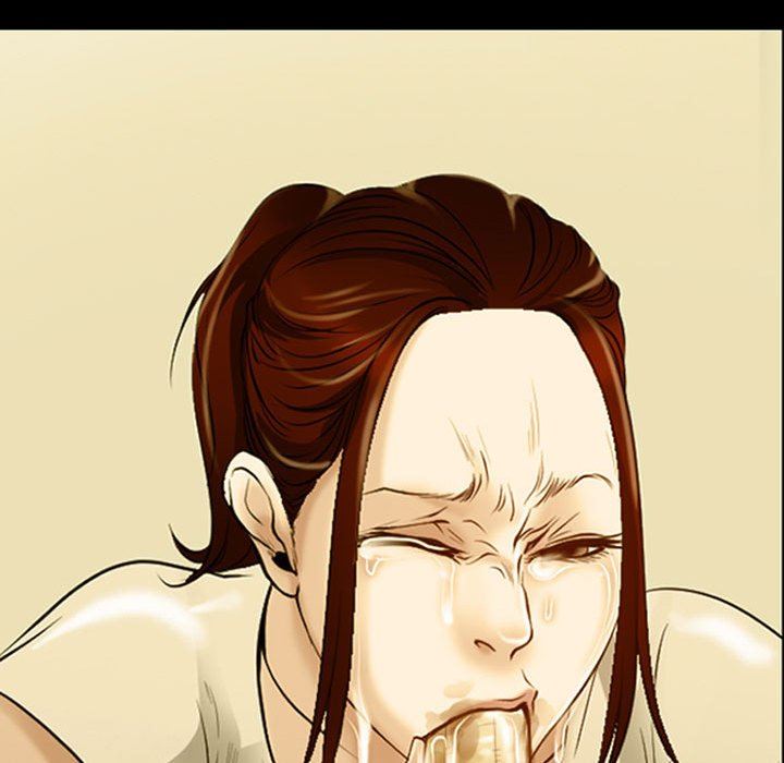 耳畔的神音第46话