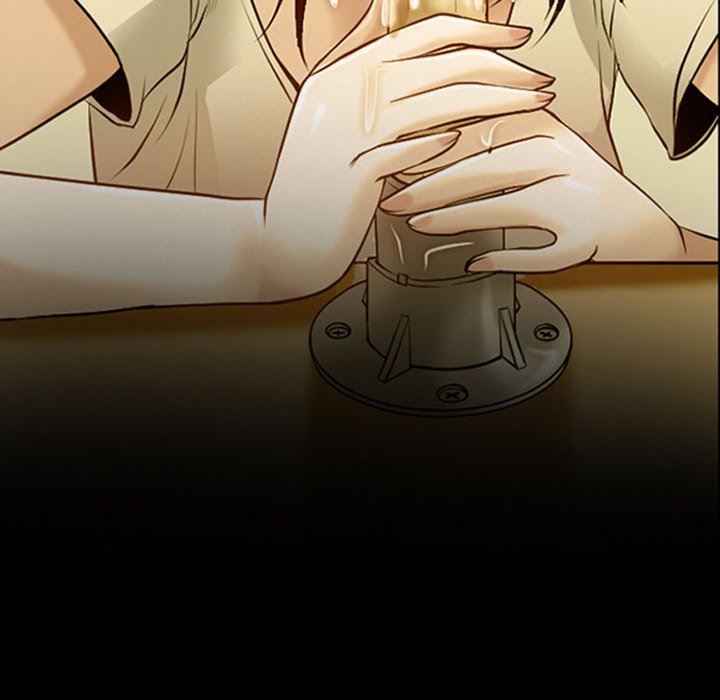 耳畔的神音第46话