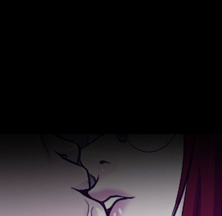 耳畔的神音第46话