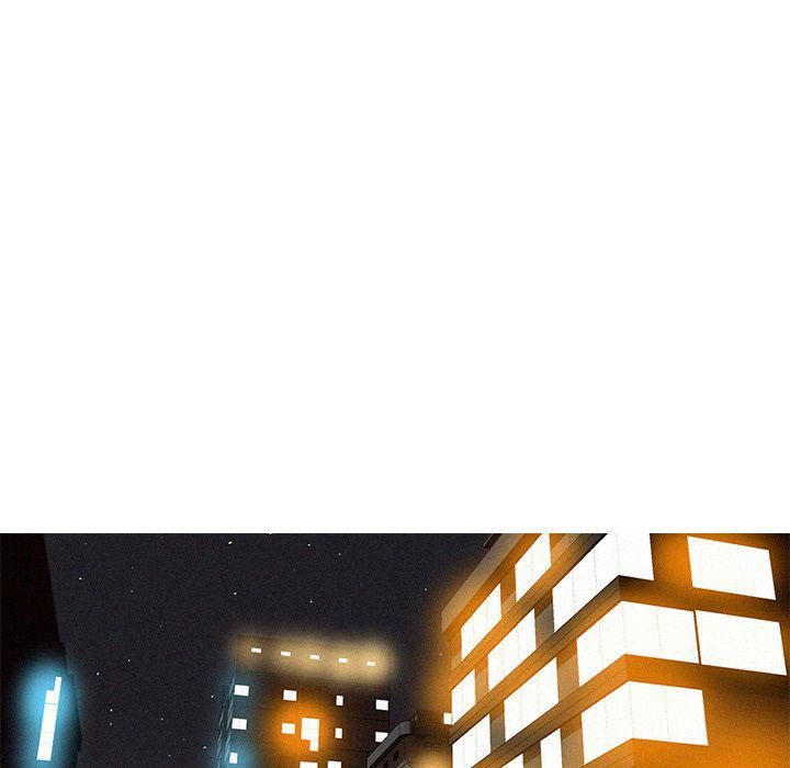 迷失天堂第25話