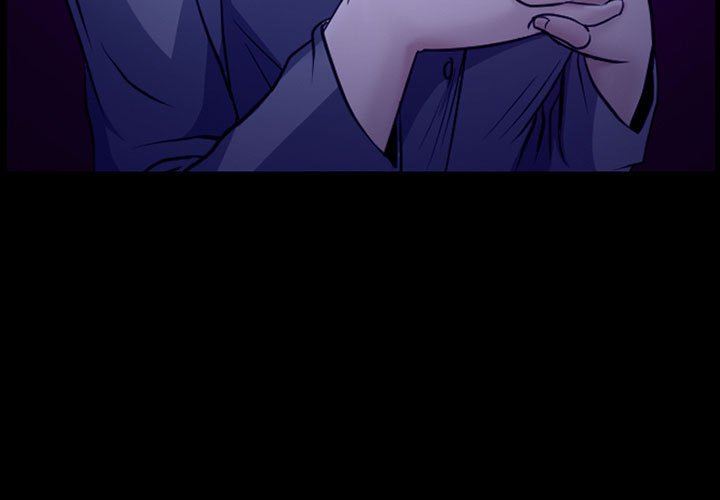 耳畔的神音第47话