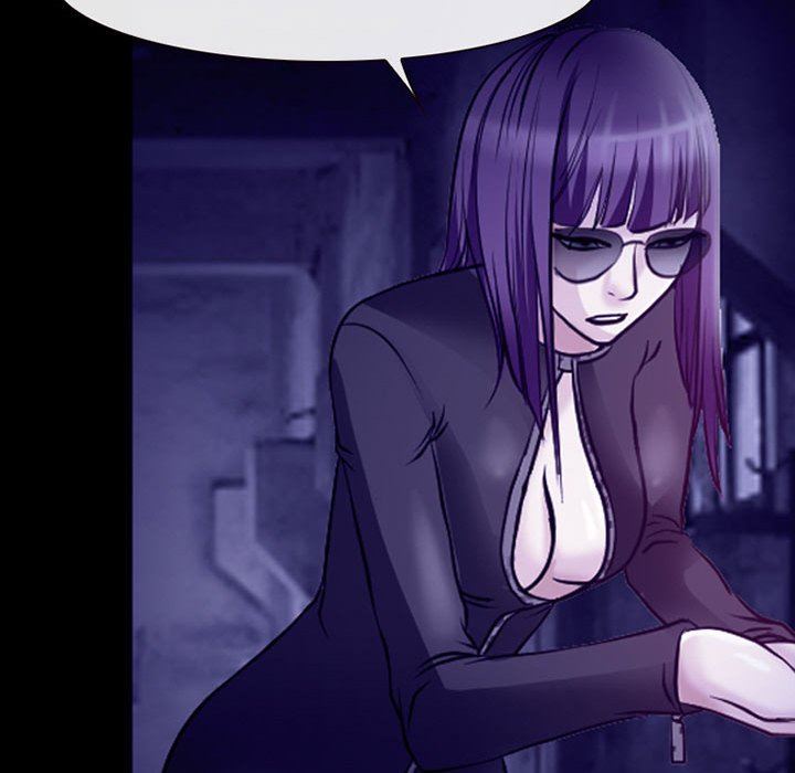 耳畔的神音第47话