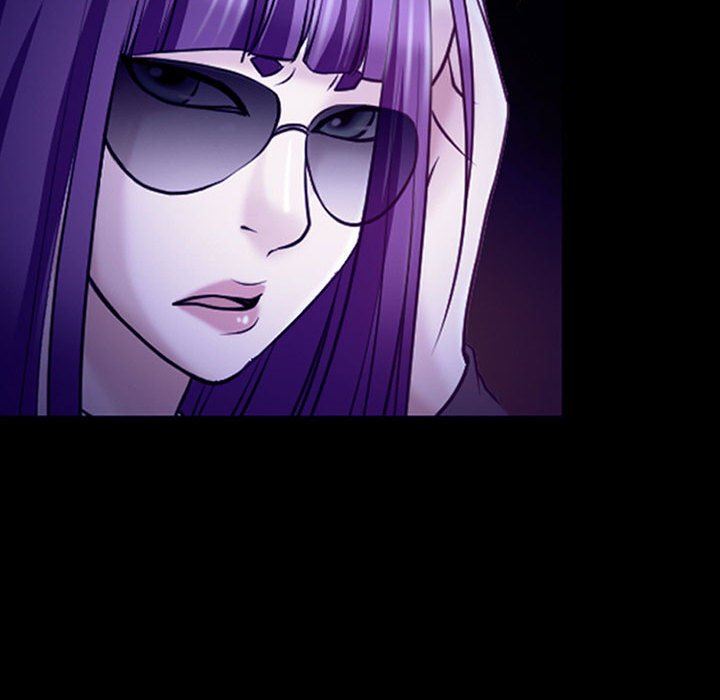 耳畔的神音第47話